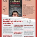 Antevisão Folheto FNAC Regreso às Aulas Promoções até 30 setembro p112.jpg